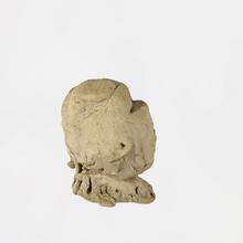 Sans titre (HA-0041)