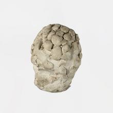 Sans titre (HA-0043)