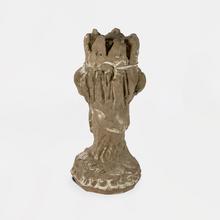 Sans titre (HA-0044)