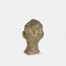 Sans titre (HA-0047)