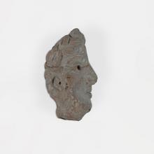 Sans titre (HA-0048)