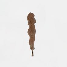 Sans titre (HA-0054)