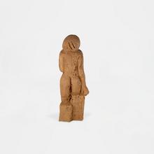 Sans titre (HA-0057)