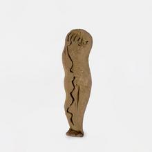 Sans titre (HA-0058)