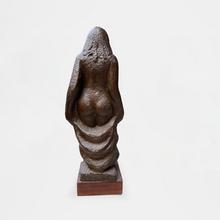 Sans titre (HA-0061)