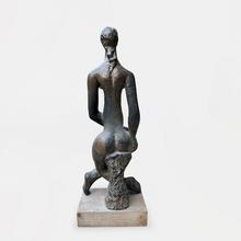 Sans titre (HA-0064)