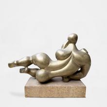 Sans titre (HA-0065)
