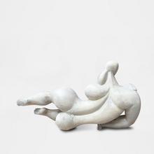 Sans titre (HA-0066)