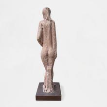 Sans titre (HA-0067) — 1977