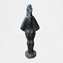 Sans titre (HA-0068)