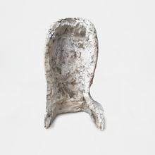 Sans titre (HA-0069)