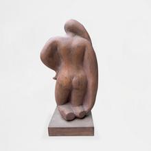 Sans titre (HA-0070)