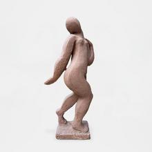 Sans titre (HA-0078)