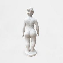 Sans titre (HA-0086)