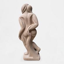 Sans titre (HA-0088)