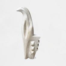 Oiseau (HA-0090)