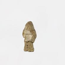 Sans titre (HA-0092)