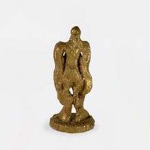 Sans titre (HA-0093)