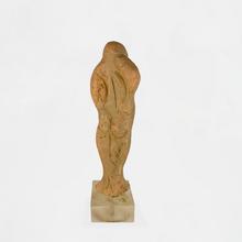 Sans titre (HA-0094)