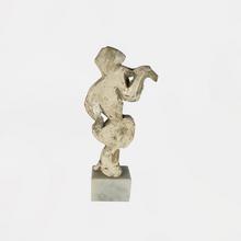 Sans titre (HA-0095)