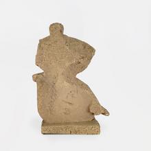 Sans titre (HA-0096)