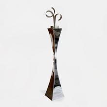 Sculpture VII - 2018