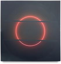 Couleur lumière - 1990/1994