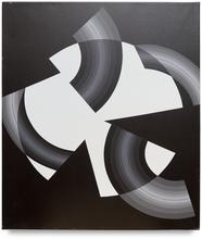 Couleur Lumière Construction Destruction - 2010