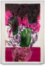 Plante III - 2017
