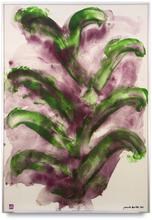 Plante II
