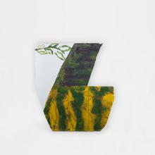 Vase - 2020