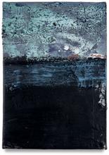 Paysage mer IV a - 2020