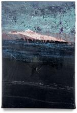 Paysage mer V a - 2020