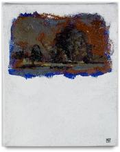 Sans titre - 2005