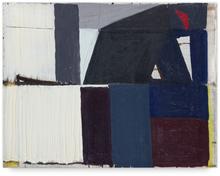 Noir Blanc, circa 2000