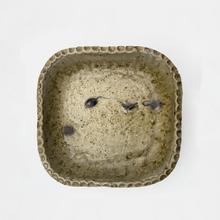 Mare avec tétard, 1949
