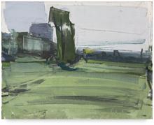 Les Mielles 2, circa 1960