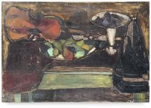 Figues, 1948