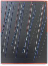 OBLIQUES — 1989