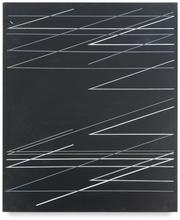 HORIZONTALES OBLIQUES — 1990