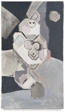 Sans titre — 1960