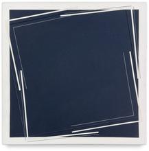 ANGLES A — 1999
