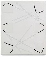 Sans titre — 1983