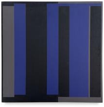T et T — 1999