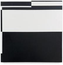 ENCHAÎNEMENT — 1999