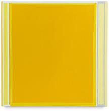 JAUNE 852 — 2009