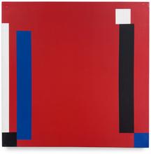 Sans titre — 1993