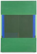 Sans titre — 1974