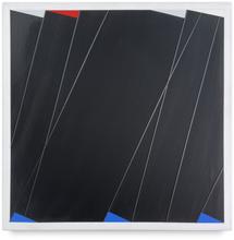 7 ANGLES — 1989