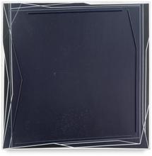 DÉLINÉAMENT — 1990